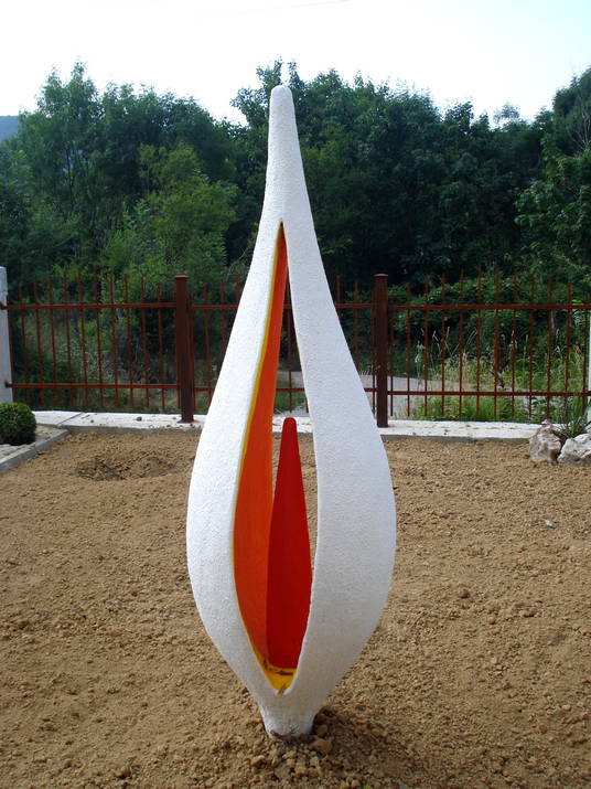 Абанос Дизайн: 9.3.1 Хотел, с. Мечковец, Габрово